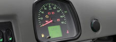 instrument-cluster