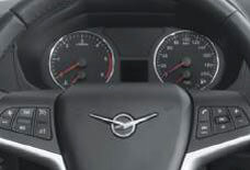 steering-wheel